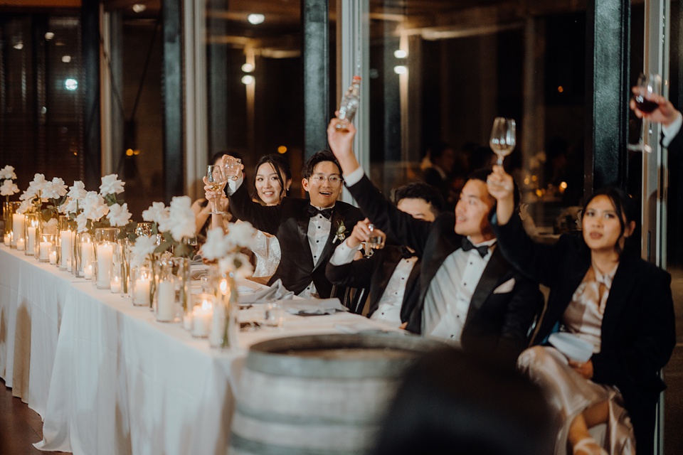 auckland weddings,Auckland wedding photographer,Auckland wedding photography,Aucklandvenues,Melbourne Wedding Photographer,Austraila Wedding photographer,Melbourne weddings