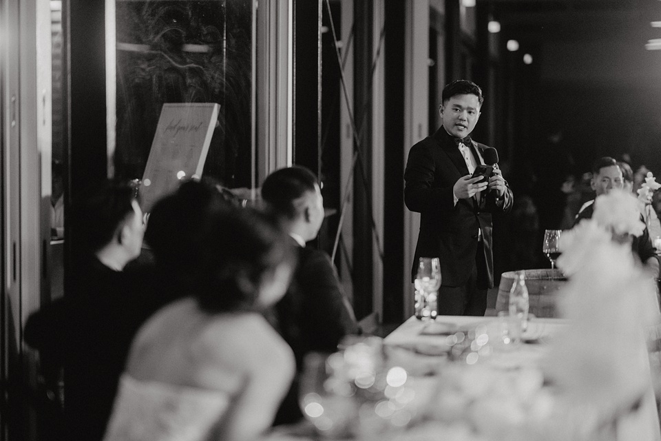 auckland weddings,Auckland wedding photographer,Auckland wedding photography,Aucklandvenues,Melbourne Wedding Photographer,Austraila Wedding photographer,Melbourne weddings