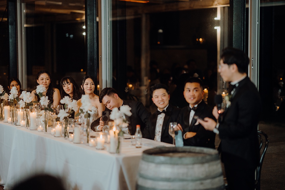 auckland weddings,Auckland wedding photographer,Auckland wedding photography,Aucklandvenues,Melbourne Wedding Photographer,Austraila Wedding photographer,Melbourne weddings