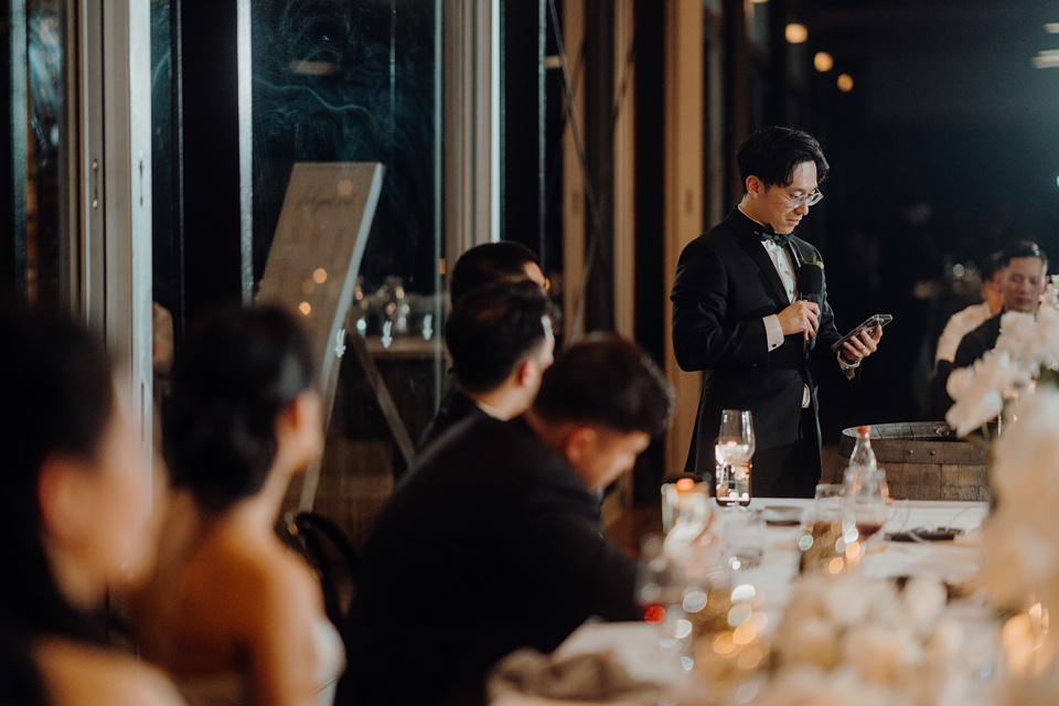 auckland weddings,Auckland wedding photographer,Auckland wedding photography,Aucklandvenues,Melbourne Wedding Photographer,Austraila Wedding photographer,Melbourne weddings