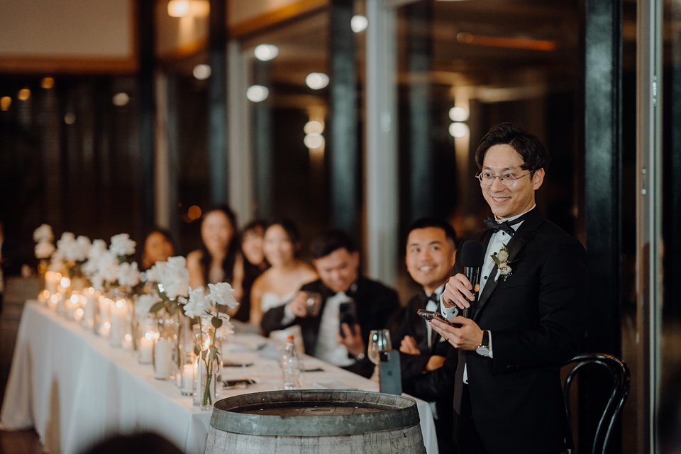 auckland weddings,Auckland wedding photographer,Auckland wedding photography,Aucklandvenues,Melbourne Wedding Photographer,Austraila Wedding photographer,Melbourne weddings