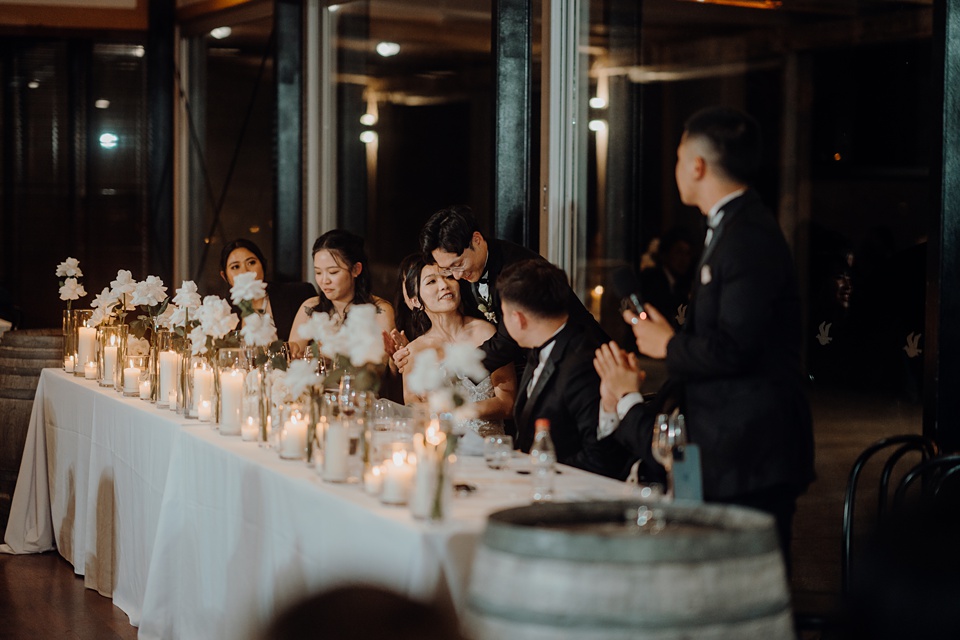 auckland weddings,Auckland wedding photographer,Auckland wedding photography,Aucklandvenues,Melbourne Wedding Photographer,Austraila Wedding photographer,Melbourne weddings