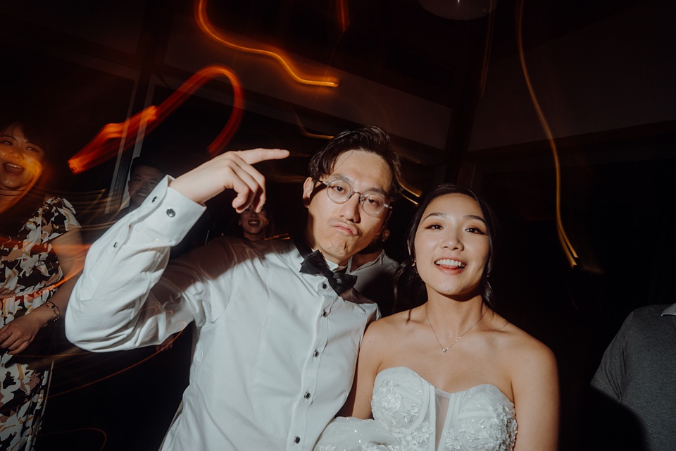 auckland weddings,Auckland wedding photographer,Auckland wedding photography,Aucklandvenues,Melbourne Wedding Photographer,Austraila Wedding photographer,Melbourne weddings