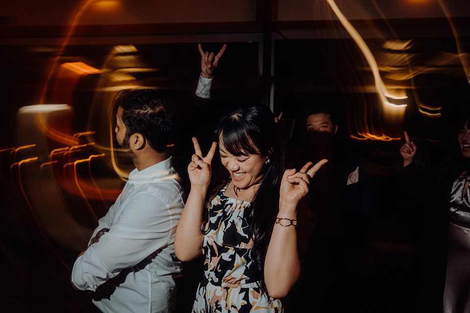 auckland weddings,Auckland wedding photographer,Auckland wedding photography,Aucklandvenues,Melbourne Wedding Photographer,Austraila Wedding photographer,Melbourne weddings