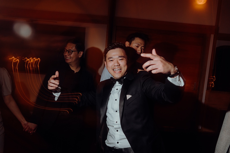 auckland weddings,Auckland wedding photographer,Auckland wedding photography,Aucklandvenues,Melbourne Wedding Photographer,Austraila Wedding photographer,Melbourne weddings