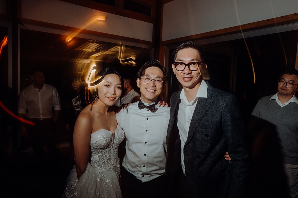 auckland weddings,Auckland wedding photographer,Auckland wedding photography,Aucklandvenues,Melbourne Wedding Photographer,Austraila Wedding photographer,Melbourne weddings