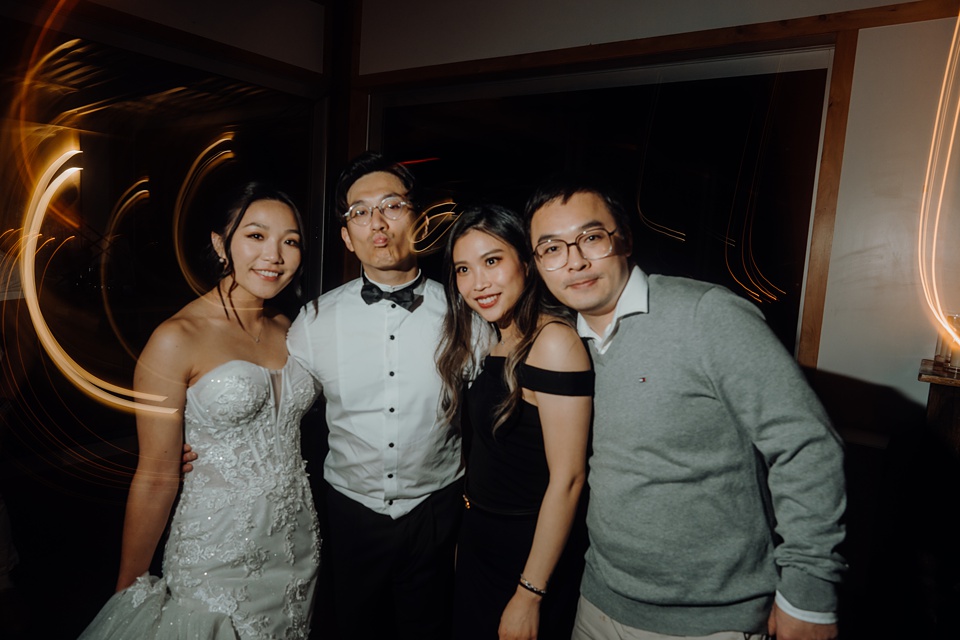 auckland weddings,Auckland wedding photographer,Auckland wedding photography,Aucklandvenues,Melbourne Wedding Photographer,Austraila Wedding photographer,Melbourne weddings