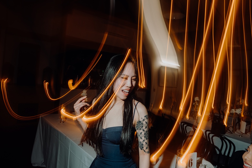 auckland weddings,Auckland wedding photographer,Auckland wedding photography,Aucklandvenues,Melbourne Wedding Photographer,Austraila Wedding photographer,Melbourne weddings