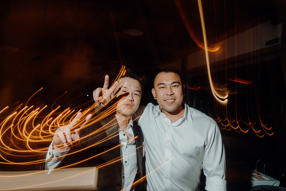 auckland weddings,Auckland wedding photographer,Auckland wedding photography,Aucklandvenues,Melbourne Wedding Photographer,Austraila Wedding photographer,Melbourne weddings