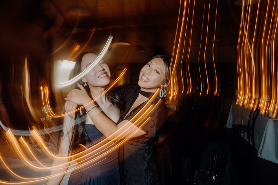 auckland weddings,Auckland wedding photographer,Auckland wedding photography,Aucklandvenues,Melbourne Wedding Photographer,Austraila Wedding photographer,Melbourne weddings