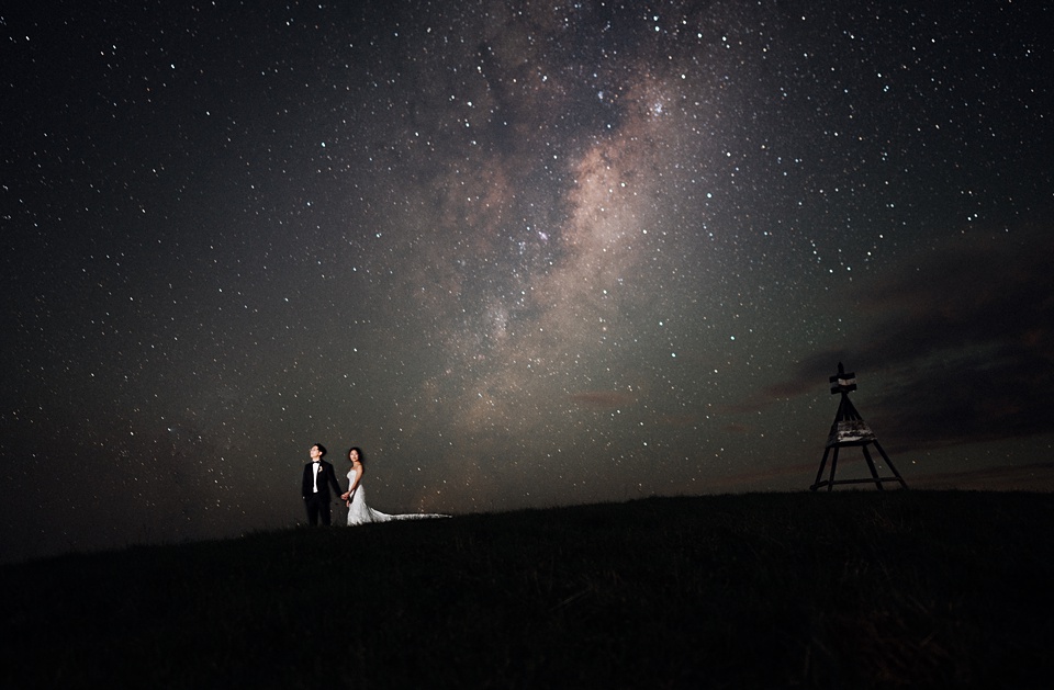 auckland weddings,Auckland wedding photographer,Auckland wedding photography,Aucklandvenues,Melbourne Wedding Photographer,Austraila Wedding photographer,Melbourne weddings