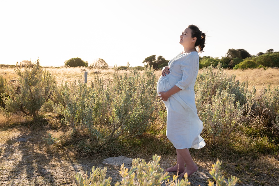 melbournematernityphotos,outdoormaternityphotos,bumptobabyshoots maternityphotographermelbourne,melbournefamilyphotographer