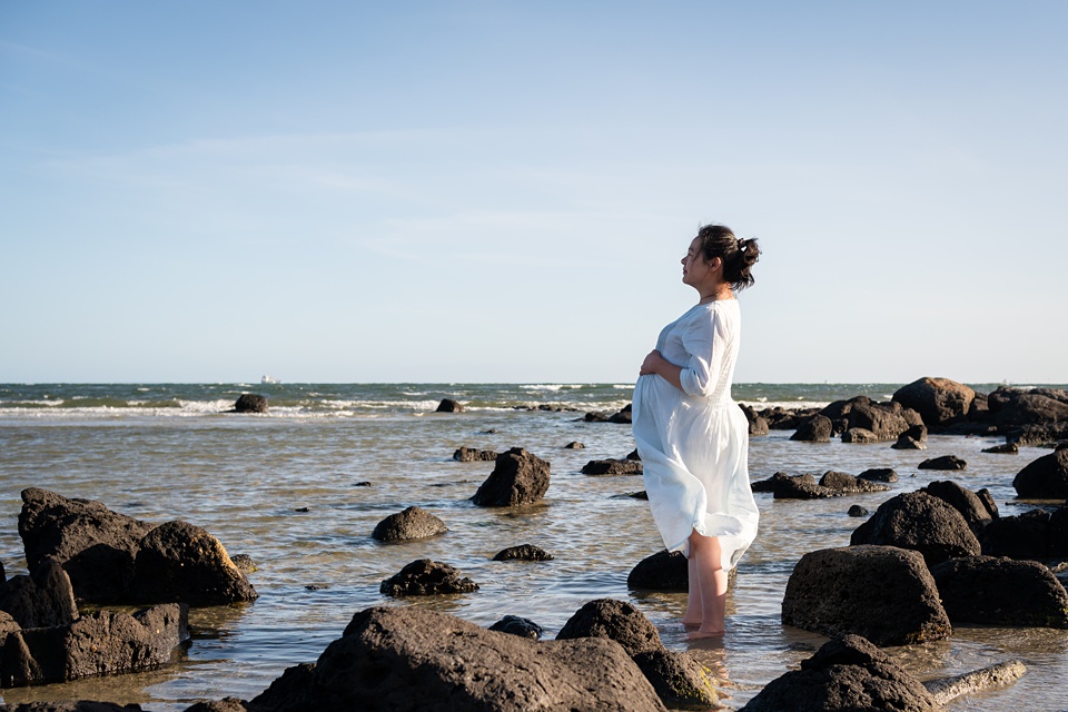 melbournematernityphotos,outdoormaternityphotos,bumptobabyshoots outdoorfamilyphotosmelbourne