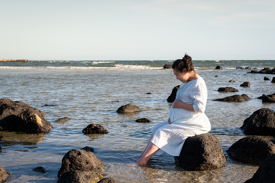 melbournematernityphotos,outdoormaternityphotos,bumptobabyshoots professionalfamilyphotosmelbourne,photolocationsmelbourne