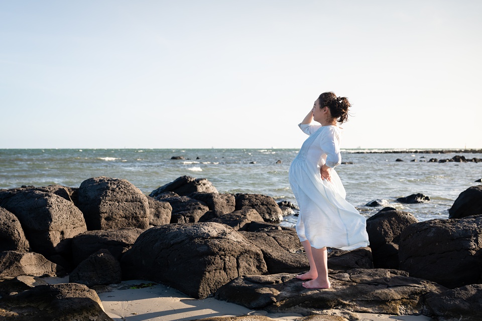 melbournematernityphotos,outdoormaternityphotos,bumptobabyshoots melbournecandidphotographer,pregnancyphotography