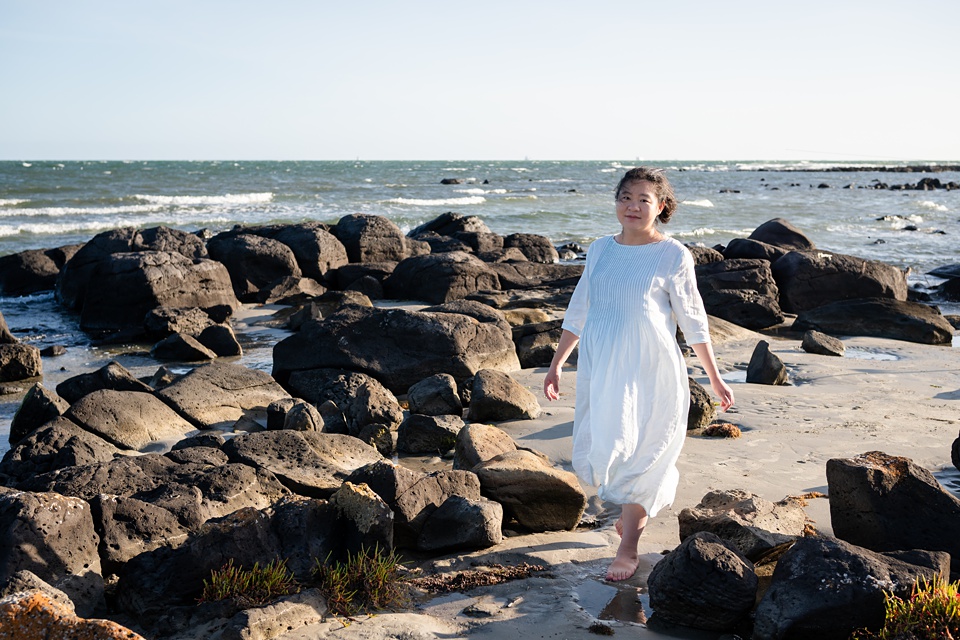 melbournematernityphotos,outdoormaternityphotos,bumptobabyshoots professionalfamilyphotosmelbourne,innerwestfamilyphotographer