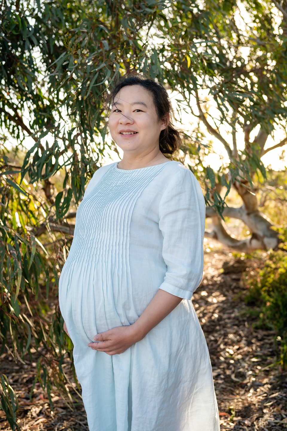 melbournematernityphotos,outdoormaternityphotos,bumptobabyshoots innerwestfamilyphotographer,Tong Maternity 25