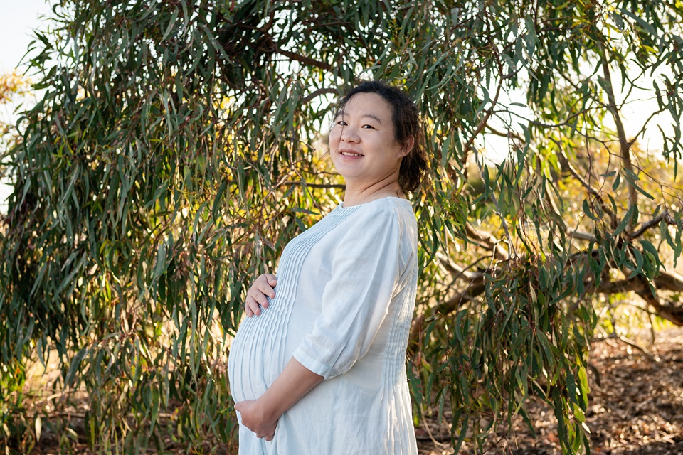 melbournematernityphotos,outdoormaternityphotos,bumptobabyshoots melbournecandidphotographer,professionalfamilyphotosmelbourne