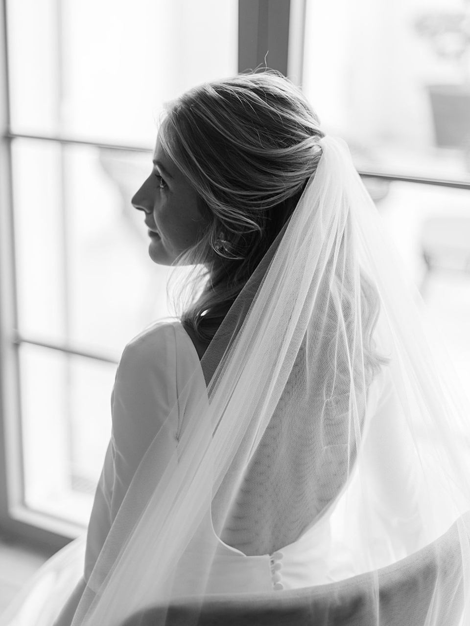 Mariage à la bastide saint Julien