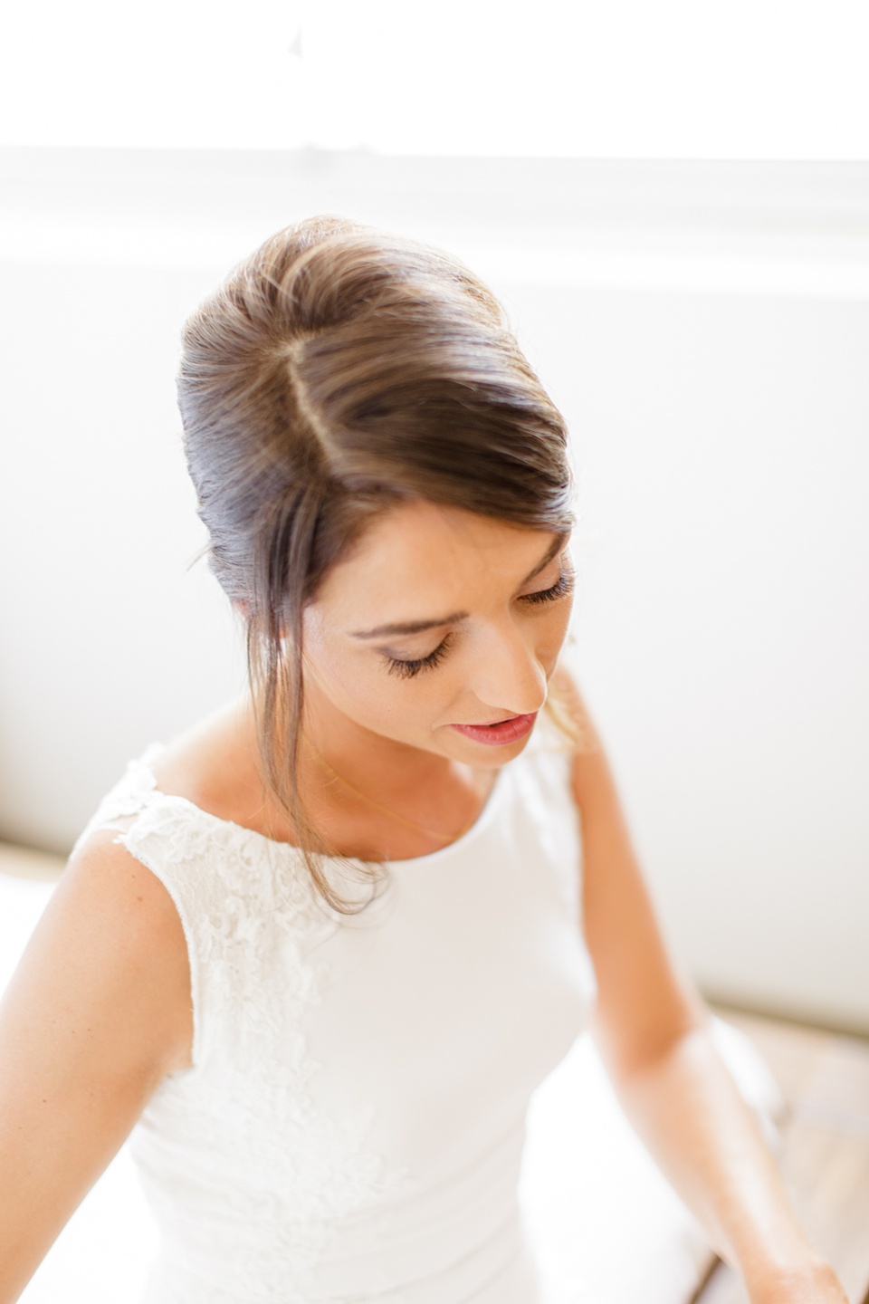Mariage chez mico portigliolo
