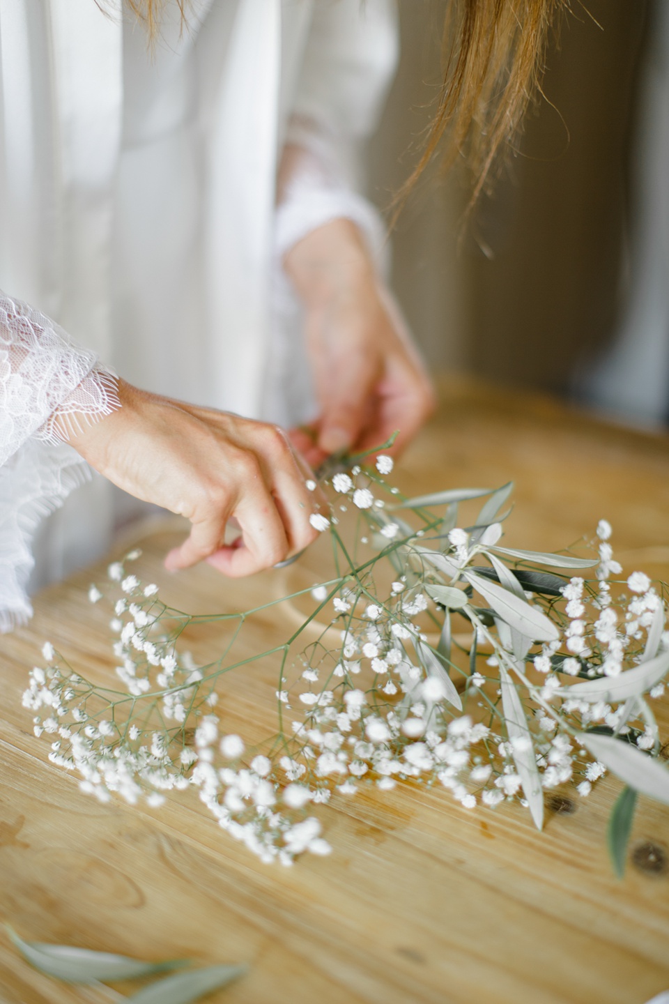 Mariage chez mico portigliolo