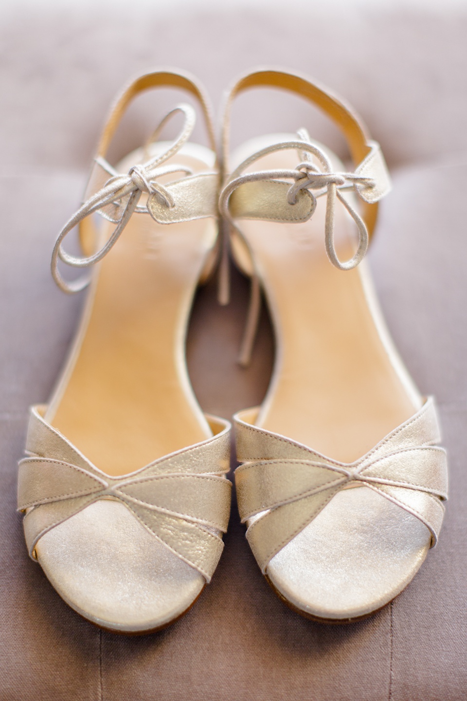 Mariage chez mico portigliolo