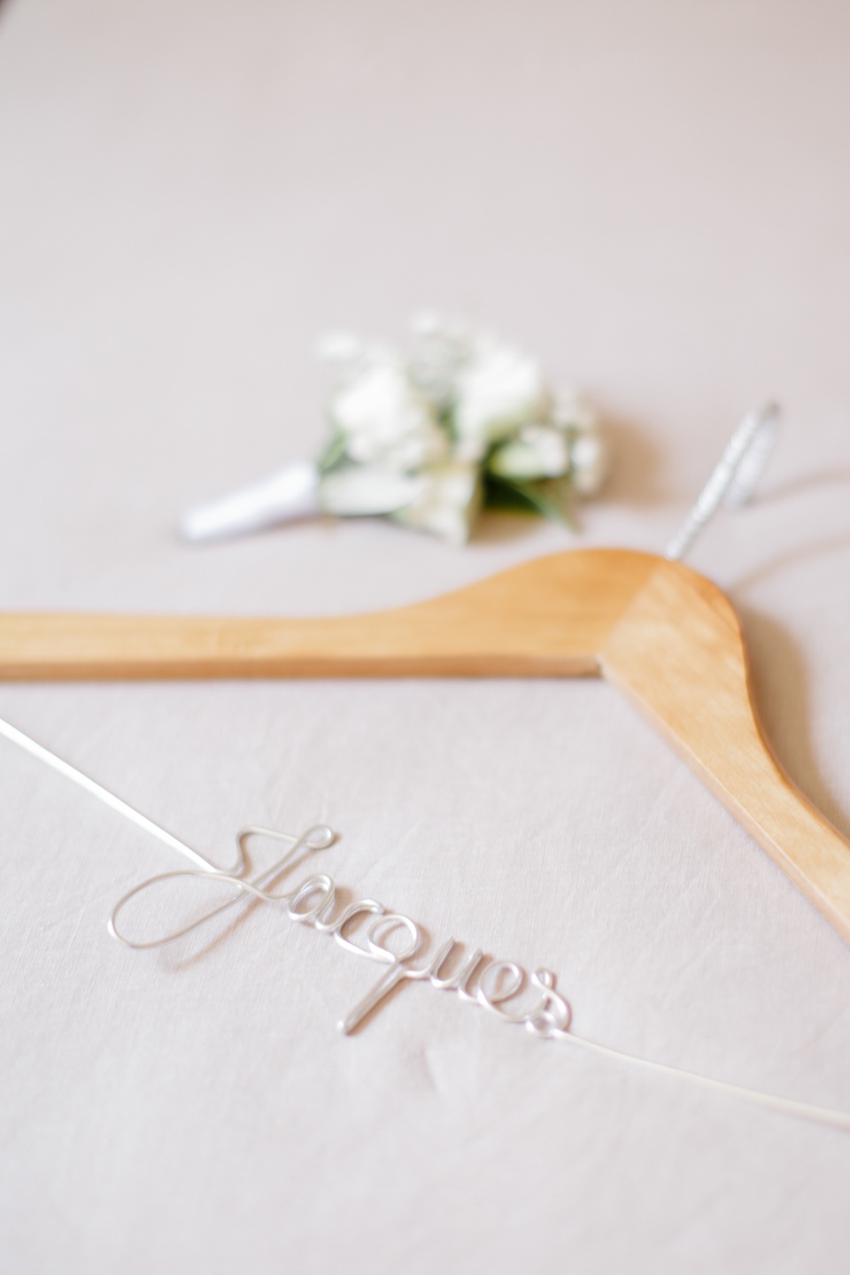 Mariage chez mico portigliolo