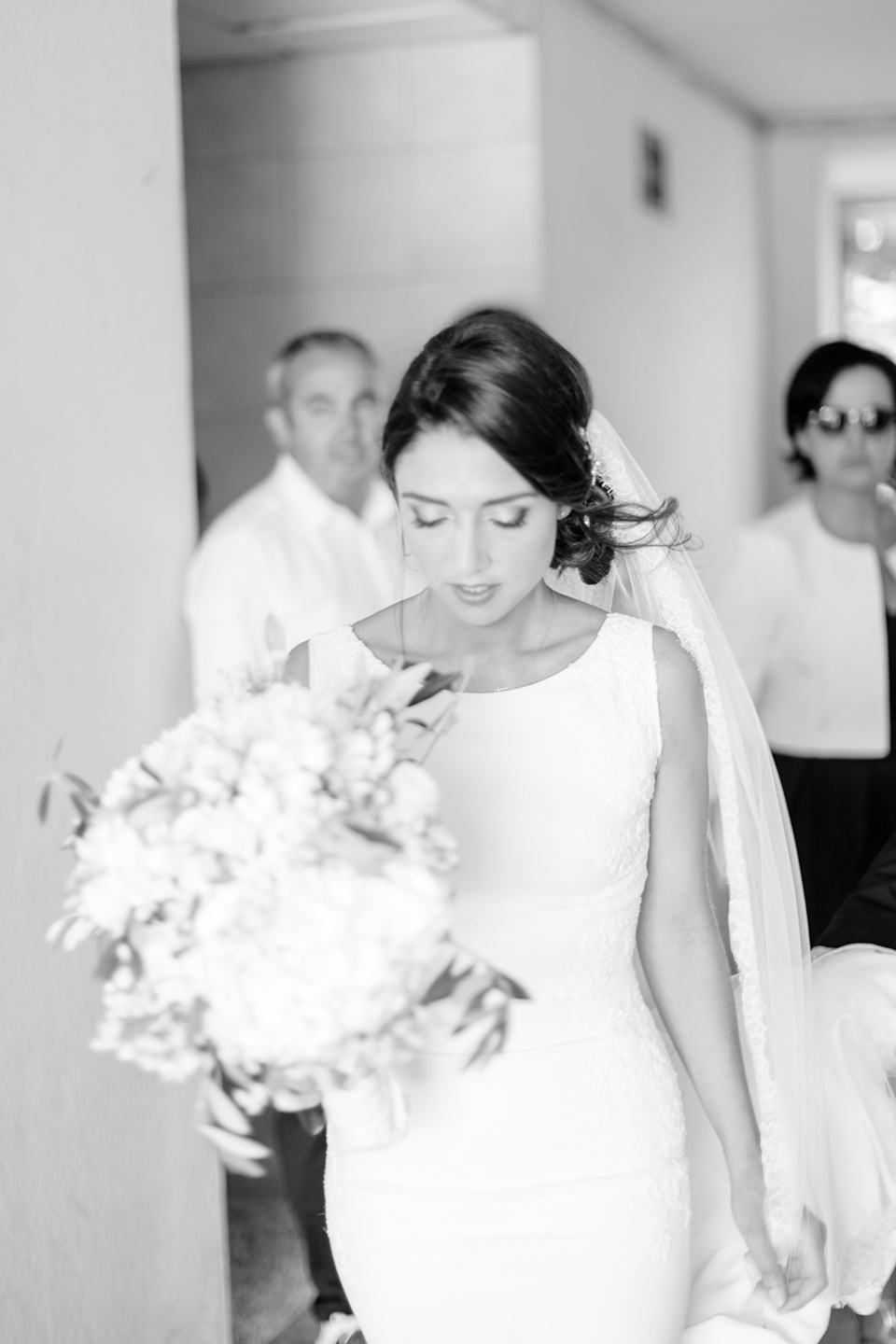 Mariage chez mico portigliolo