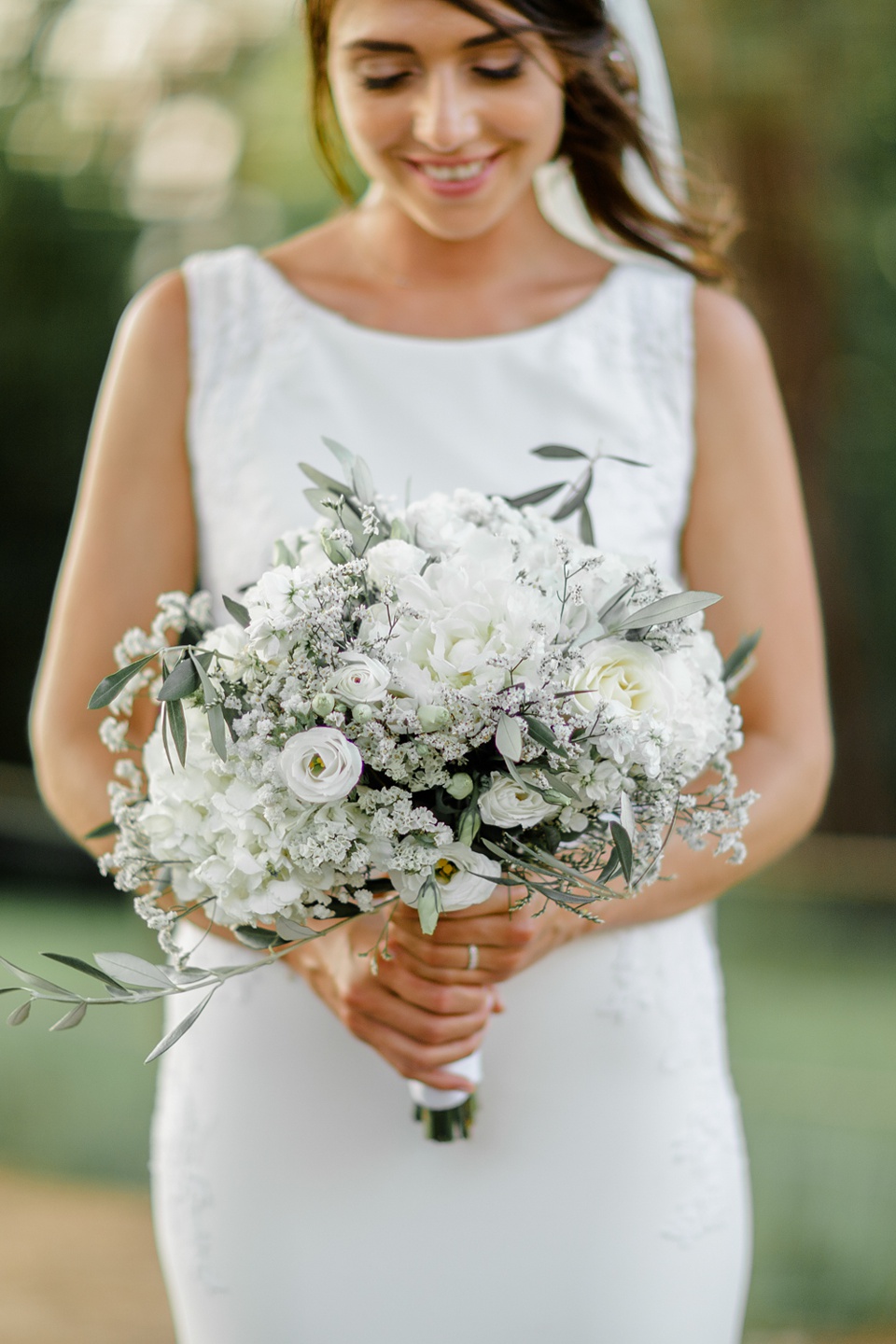 Mariage chez mico portigliolo