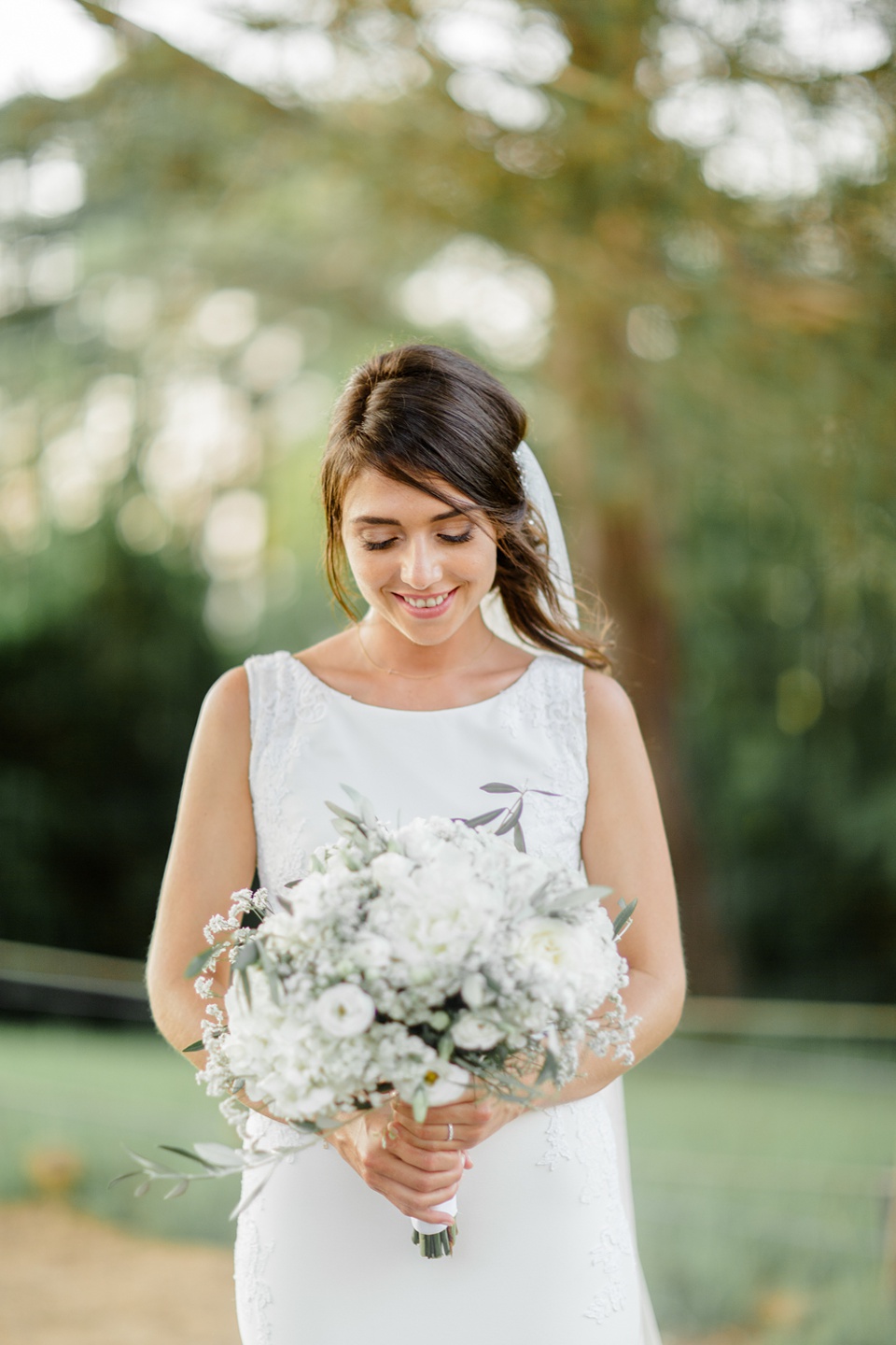 Mariage chez mico portigliolo