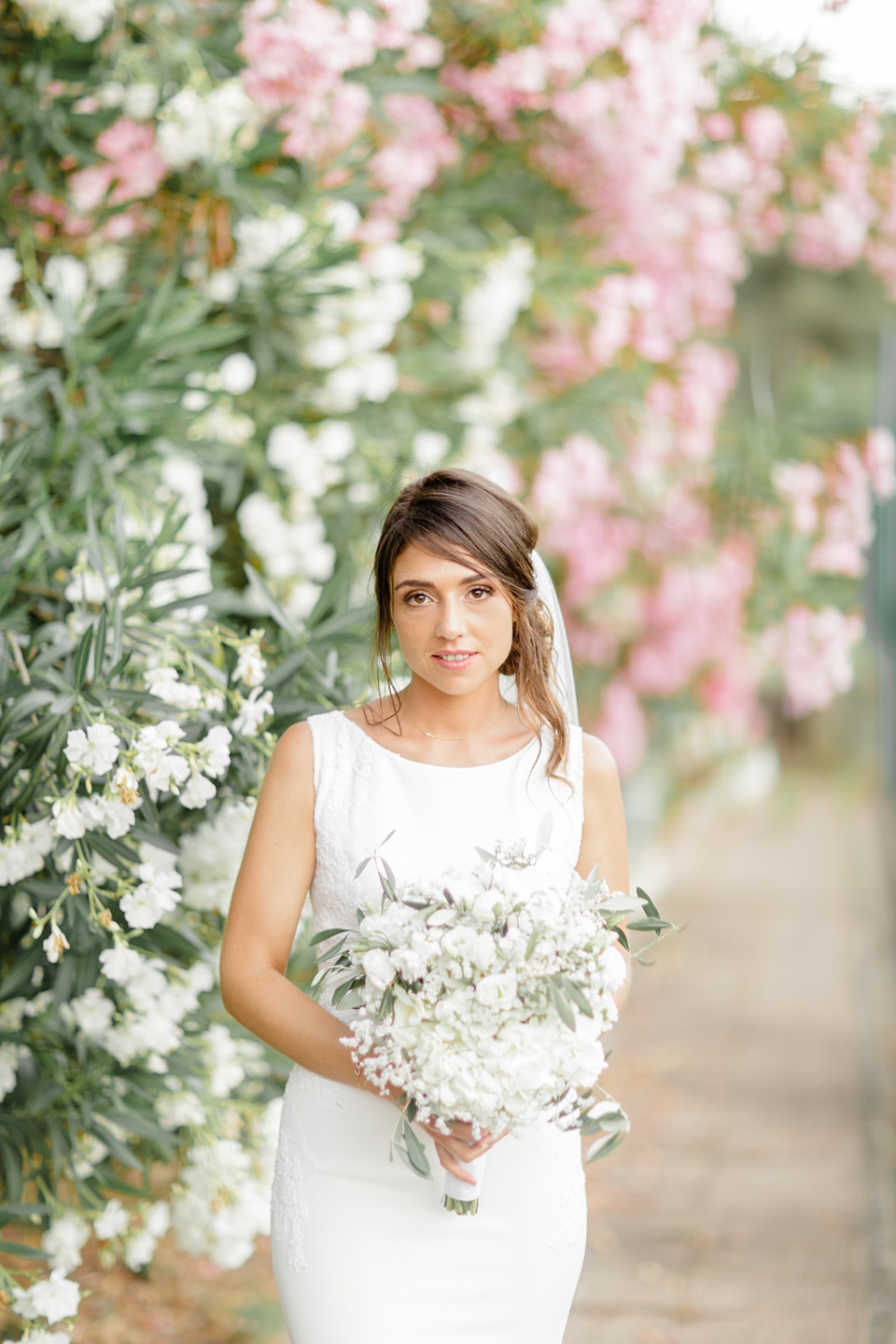 Mariage chez mico portigliolo