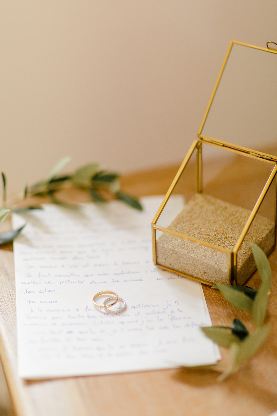 Mariage en corse coggia sagone
