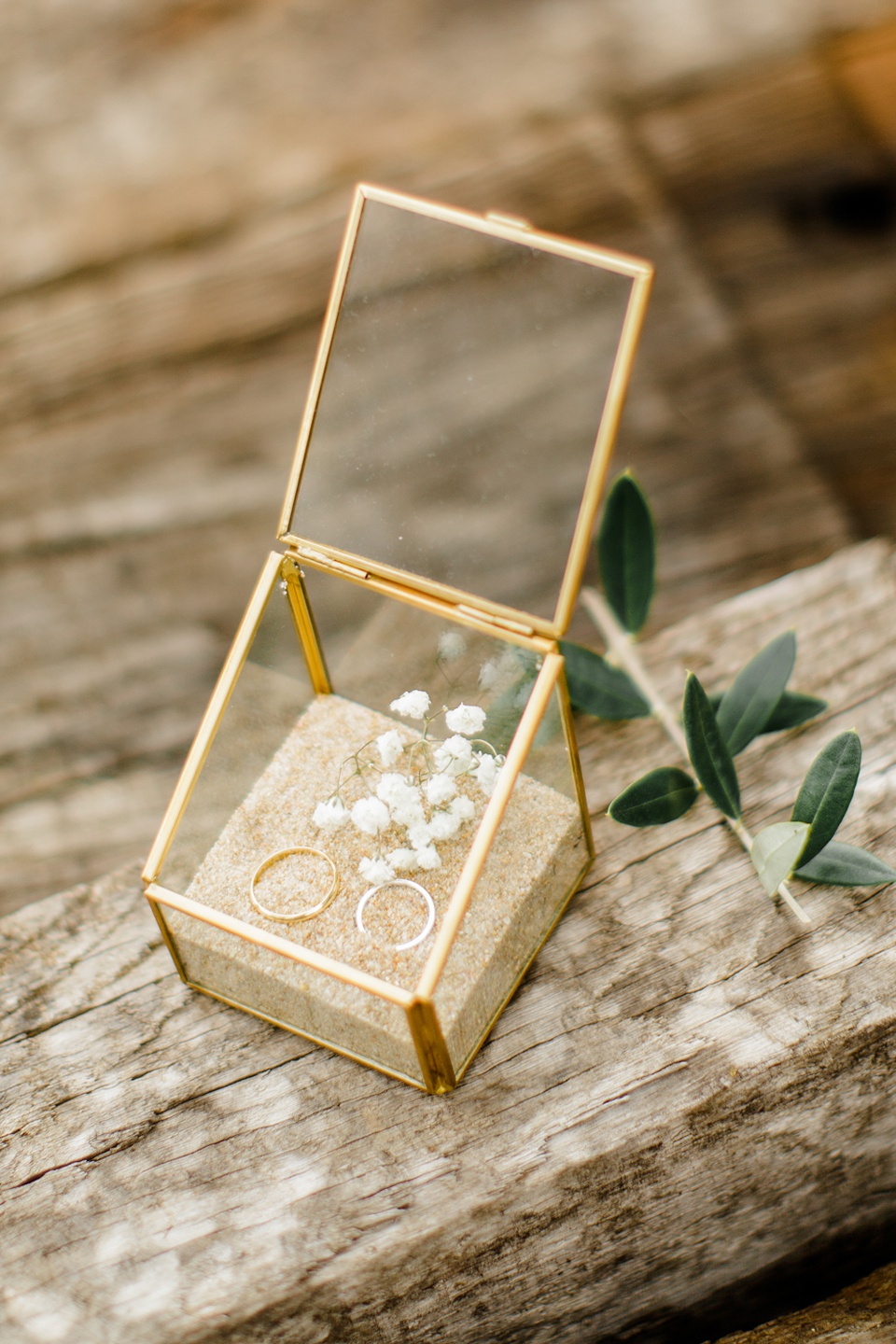 Mariage en corse coggia sagone