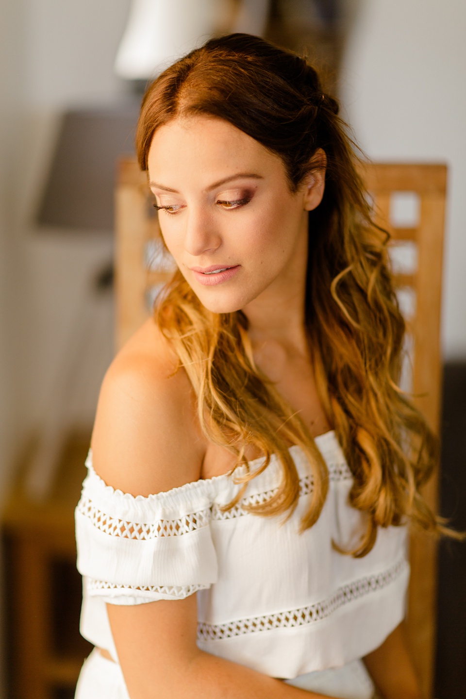Mariage en corse coggia sagone