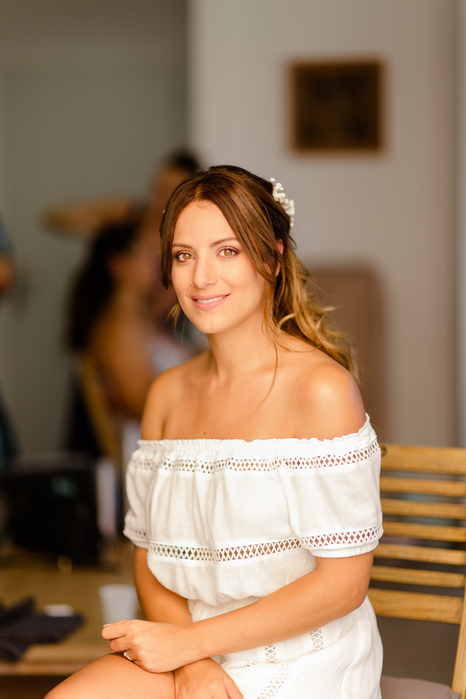Mariage en corse coggia sagone