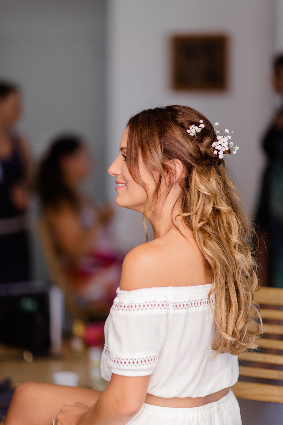 Mariage en corse coggia sagone