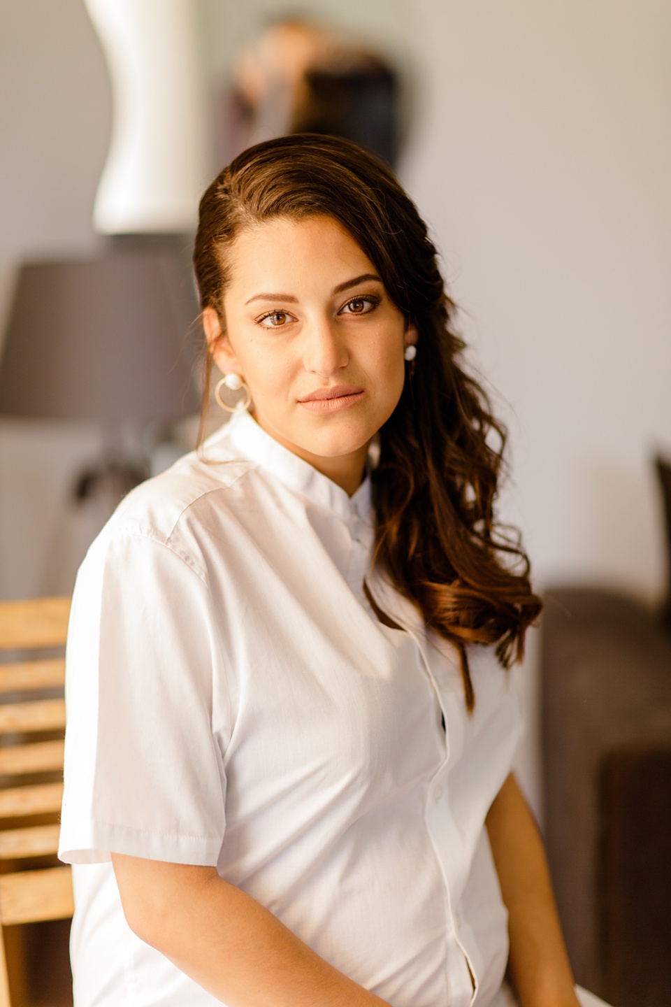 Mariage en corse coggia sagone