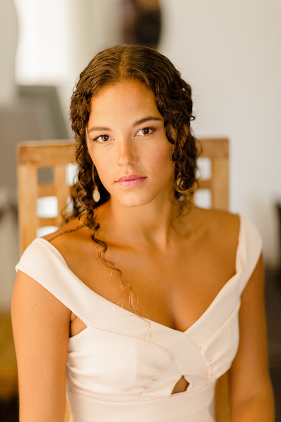 Mariage en corse coggia sagone