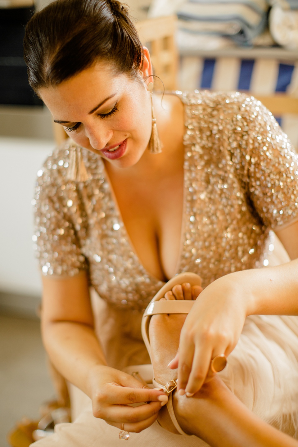 Mariage en corse coggia sagone