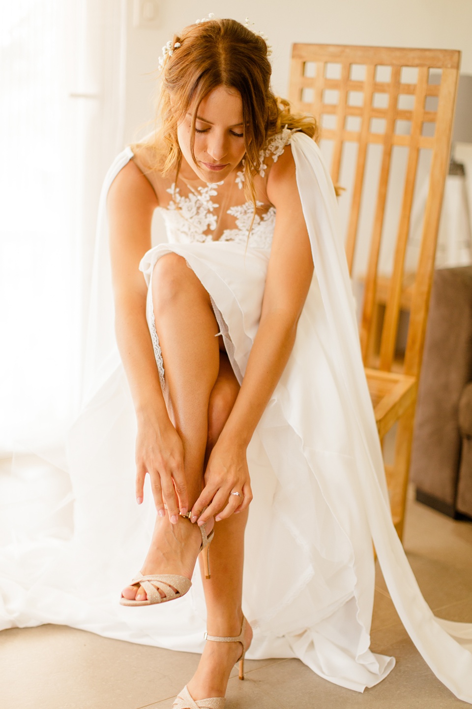 Mariage en corse coggia sagone