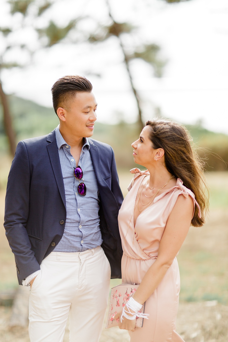 Mariage en corse coggia sagone