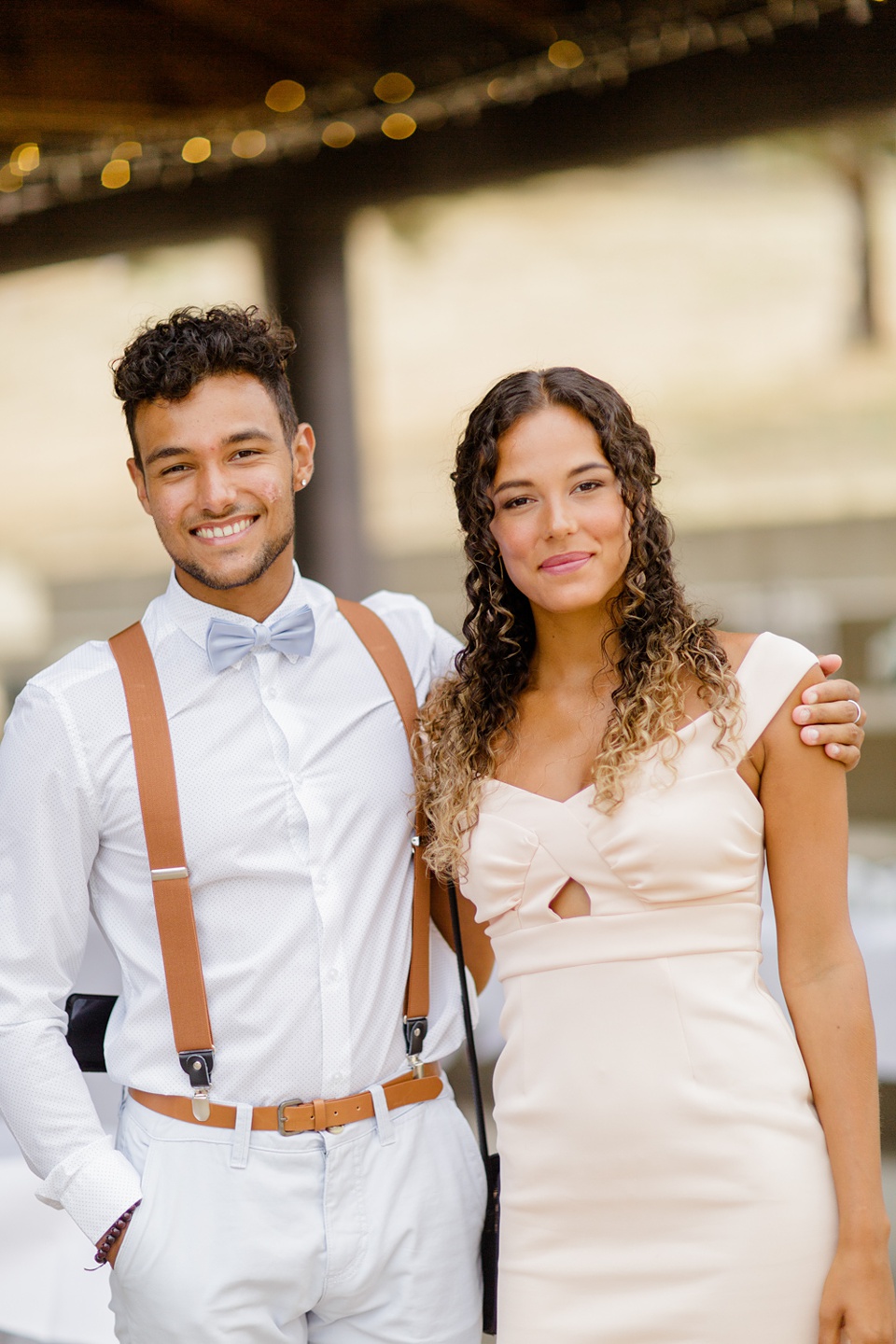 Mariage en corse coggia sagone