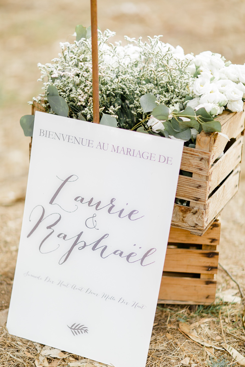 Mariage en corse coggia sagone