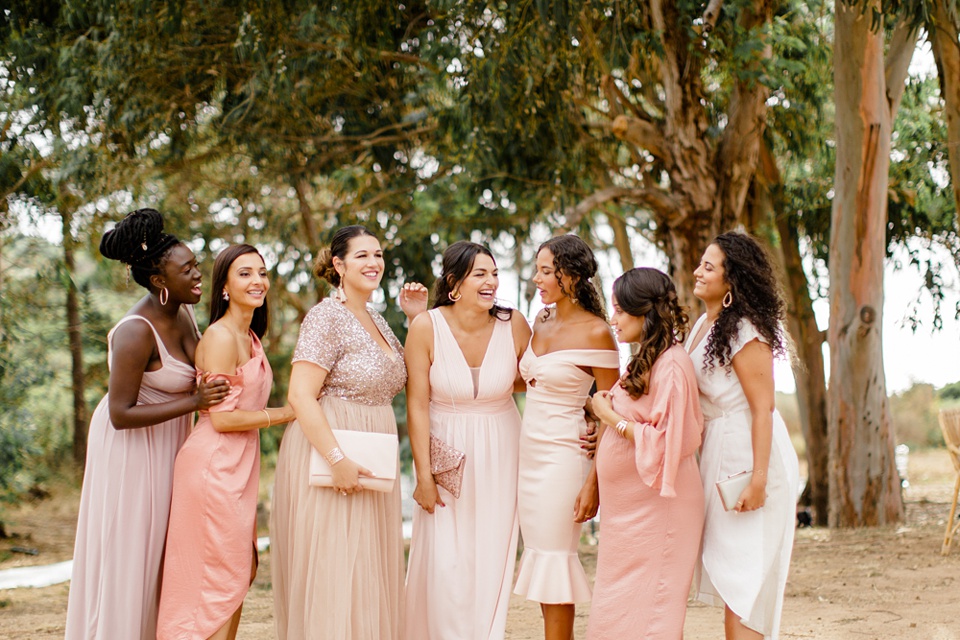 Mariage en corse coggia sagone