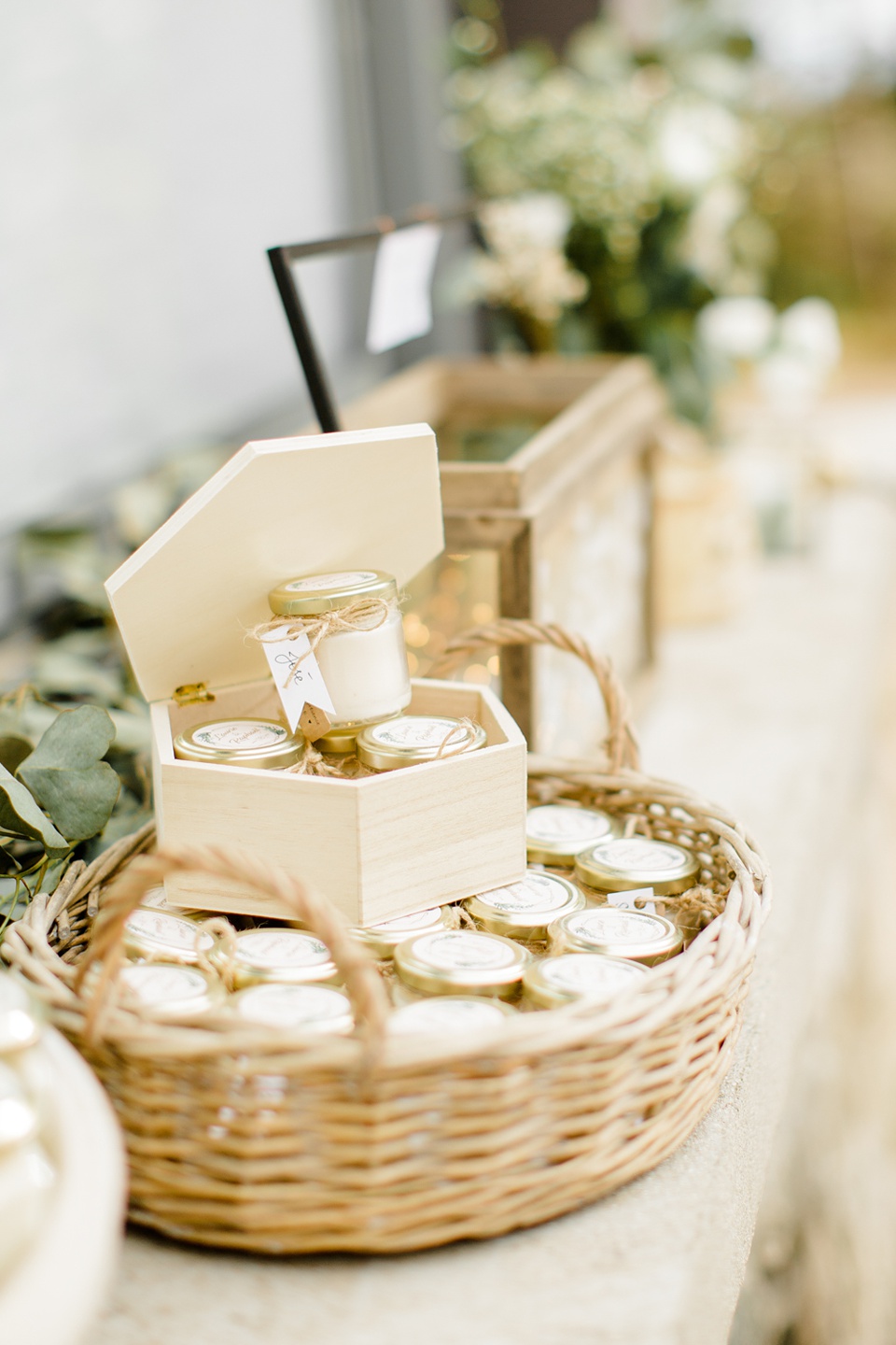 Mariage en corse coggia sagone