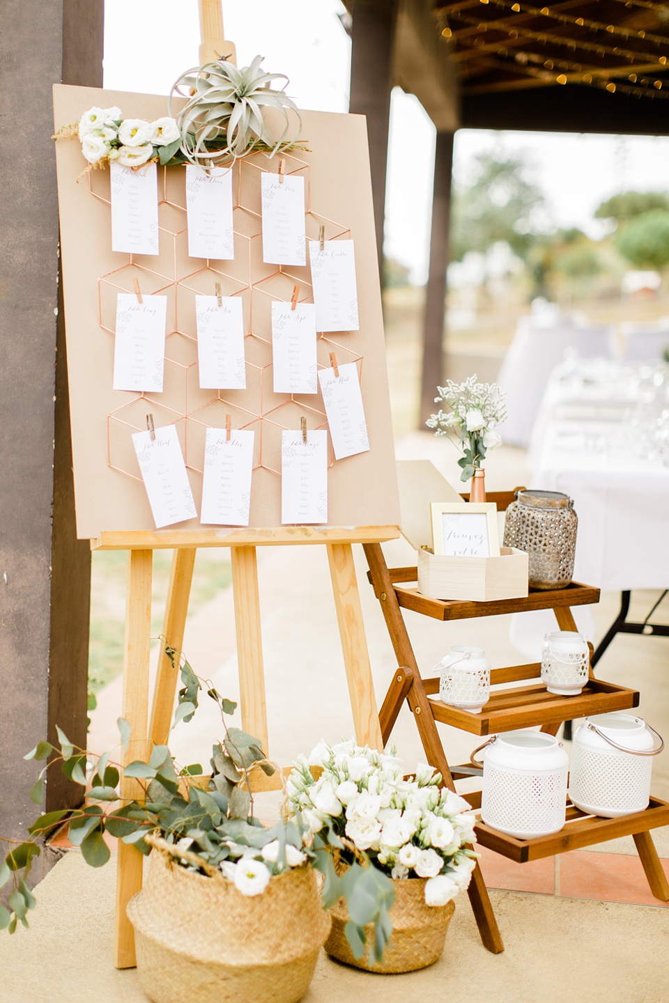 Mariage en corse coggia sagone