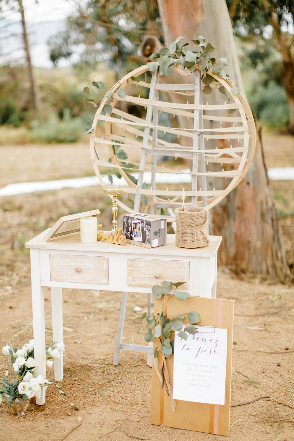 Mariage en corse coggia sagone
