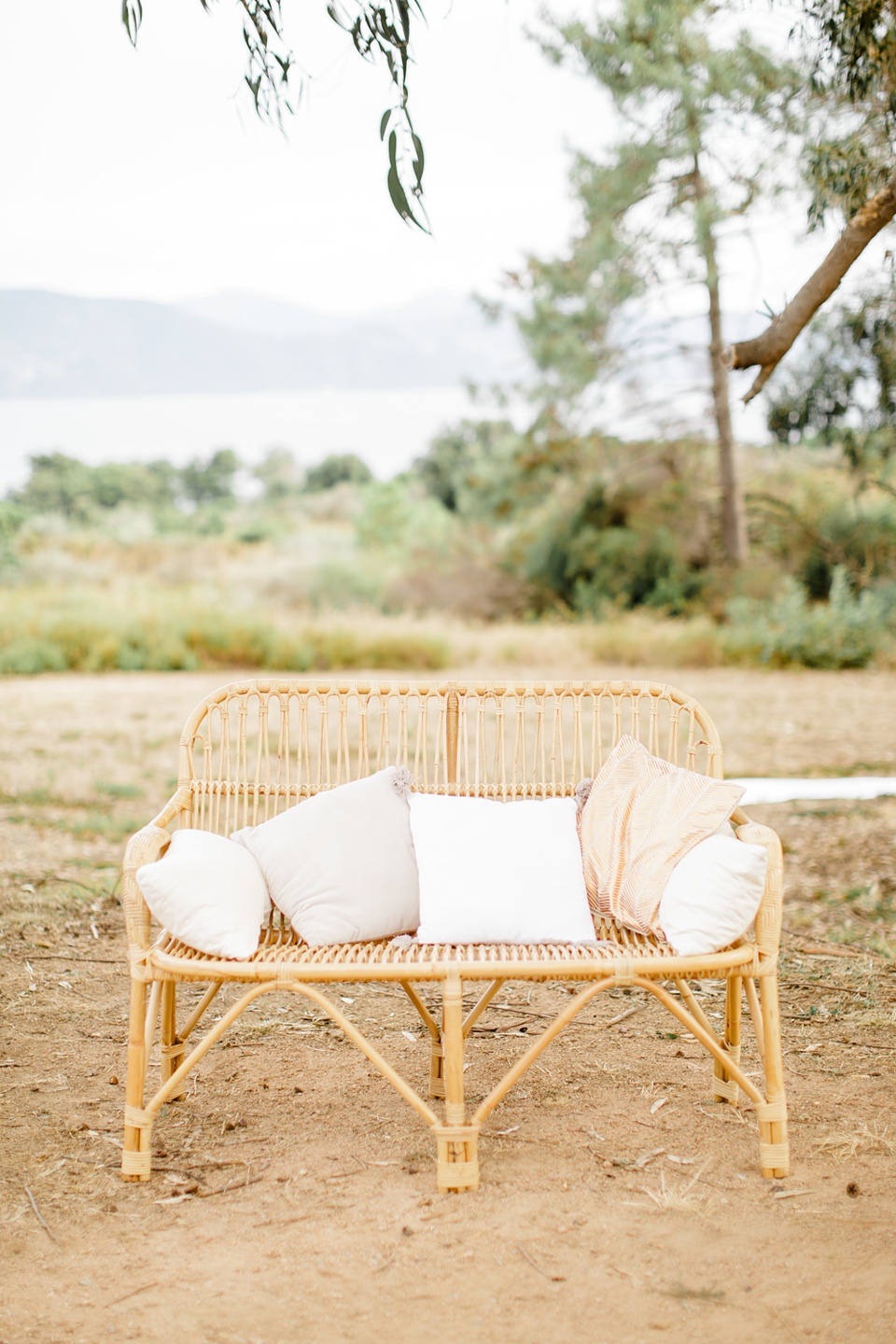 Mariage en corse coggia sagone