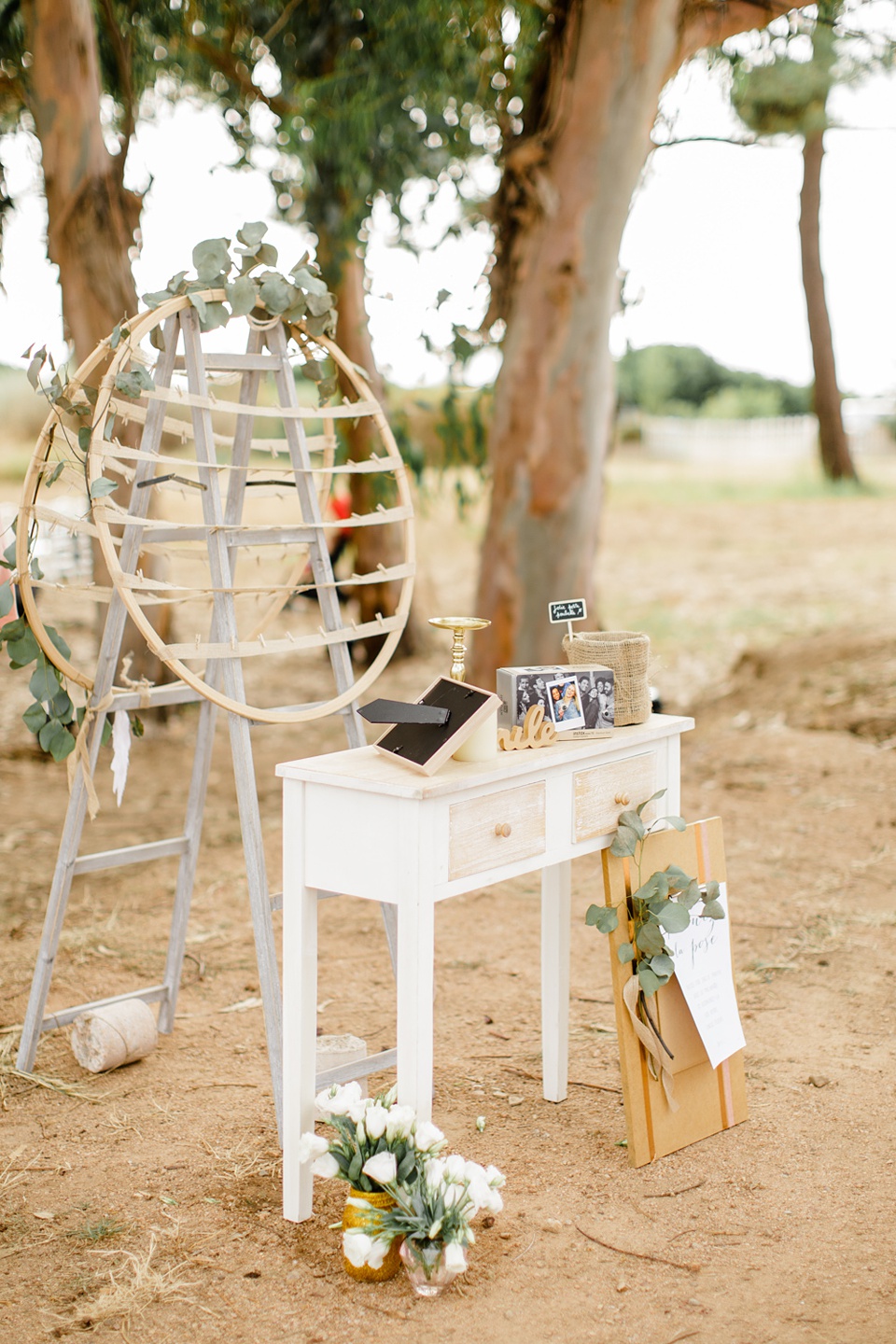 Mariage en corse coggia sagone