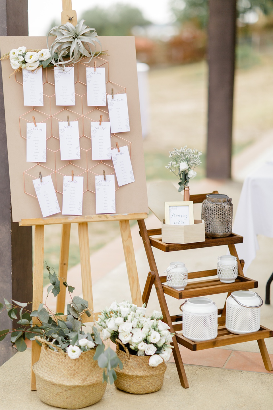 Mariage en corse coggia sagone
